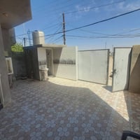 بعقوبه باب الدرب • ١٥٠م • سند ٢٥