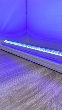 ✨ متوفر الآن في مجمع العقل الطبي 2  شمعة اليرقان (Jaundice Candle) لحد...