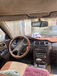 ابسمي • سنوية صاقطة • سنغافورة