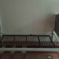 جربايه أطفال • ١-١٠ سنة