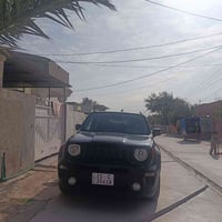 جيب رينكد • ٢٠١٩ • خناقين