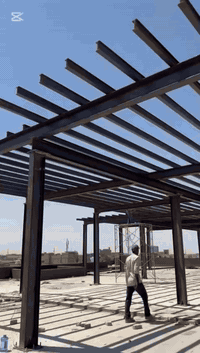 مكتب وشركة المهندس للمقاولات
السماوه حي الحسين 
***********
