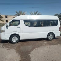شيري البيع كير ومحرك كاز مسكر سعر ٨٥ سياره جديده مكان سياره بل الفلوجة...