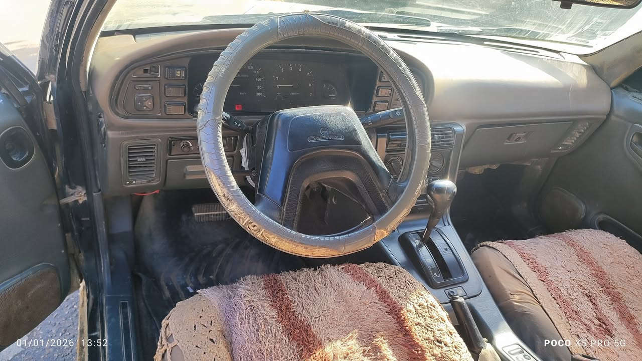 السلام عليكم برنس مديل 94مكينه وكير كفاله كهربايات كله شغاله حداديه وتخم تاير جدد جام كله يصعد وينزل مساحات شغاله سياره لاضربه ولاصبغ خياسات بس لي كدام عينك رقم كربلاء الماني سنويه لثمانيه وعشرين راعيهه يريد مداور سياره خير من الله برغي ماعايزه ترايك وين ماتريد كير اوتماتيك سعر 24وبيه مجال حك الجيه مكاني كربلاء الرابط ***********
