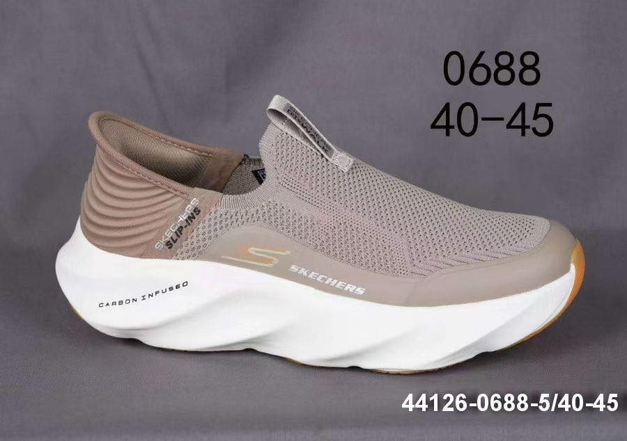 Sketchers high quality 40-45 🔥 🔥 🔥


**إذا كنت صاحب هذا الإعلان وتريد حذفه لأي سبب، رجاءا أرسل رسالة إلى الدعم الفني**