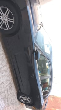 حادث • بدون دواخل • ٢٠١٤