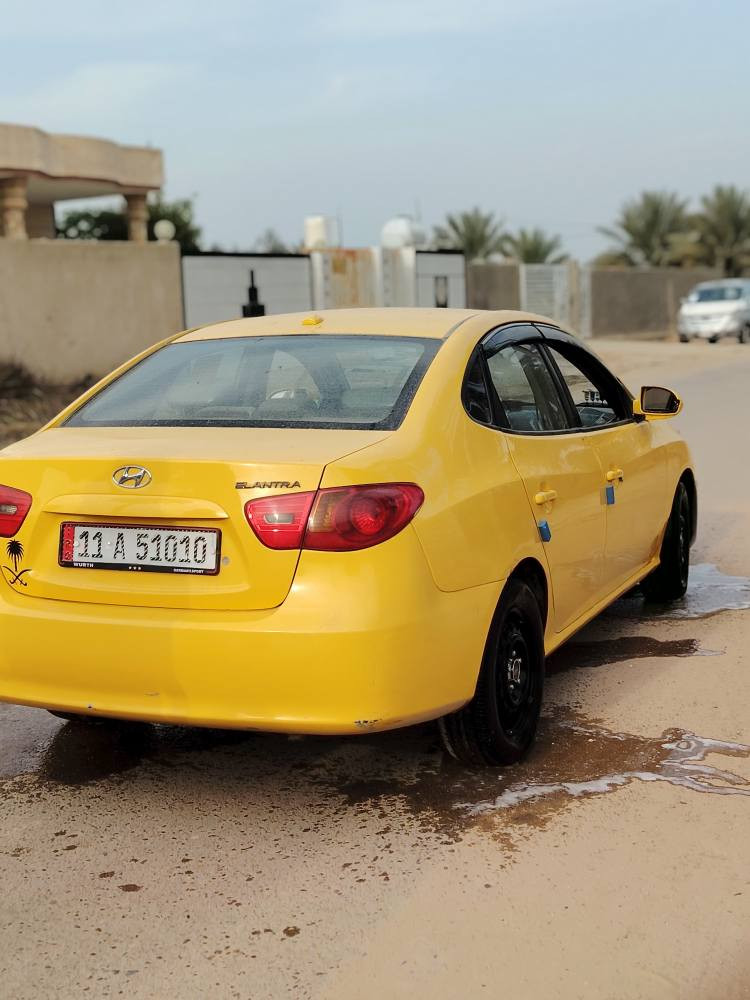 السلام عليكم النتره موديل 2008حادث جاملغ وبنيد رقم بغداد انكليزي بسمي مصفره هيه كير محرك خيرمن الله تبريدشغال السعر 93وبيهه مجال للستفسار اتصال ***********
