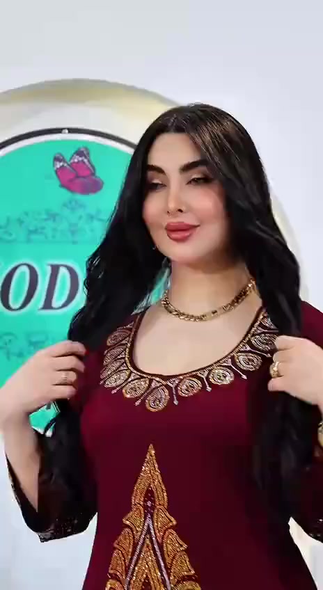 كلابيات العيد تجنن♥️
https://t.me/Rooshan77Rooshn


**إذا كنت صاحب هذا الإعلان وتريد حذفه لأي سبب، رجاءا أرسل رسالة إلى الدعم الفني**