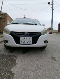 جاك • ٢٠١٢ • ٤٥٠٠٠ كم