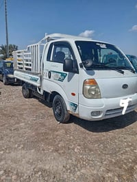 كيه مسكر البيع تواصل 07802565917