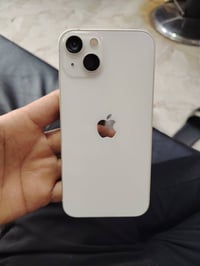 ايفون ١٣ • ما مفتوح • شارع ١٧