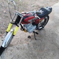 موتور • ٩٩٩٩٩