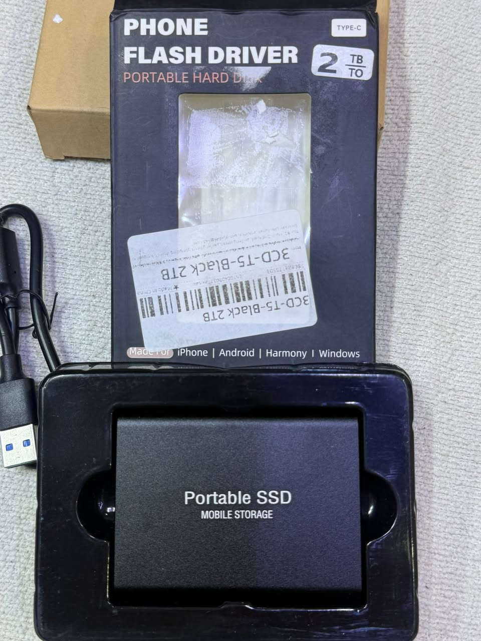جديد شرط الشغل 80 الف


**إذا كنت صاحب هذا الإعلان وتريد حذفه لأي سبب، رجاءا أرسل رسالة إلى الدعم الفني**