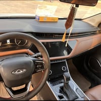 اريزو 6 • ٢٠٢٢ • ١٥٠٠ تيربو