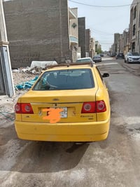 شيري كوين كير او محرك كورلا موديل ١١ السعر ٢٤ ورقة  ٠٧٧٠٠٣٩٩٥٥٣