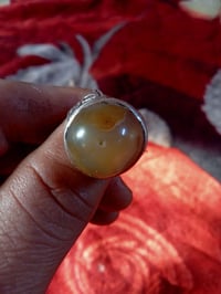 تحفة • قديمة