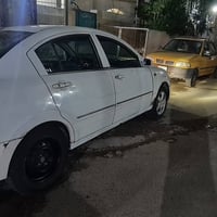 اي فايف • ٢٠٠٠ • بغداد الشعب