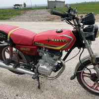 سافين سولينك 2022 منفيس ما يحتاج شي كلها شغال  تواصل علا واتساب 075153...