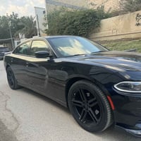 ٢٠٢٣ • رقم اربيل • ضرر