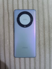 هونر X9a • ٢٥٦ • 5G