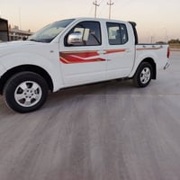 نيڤاره • دبل • ٢٠٠٩