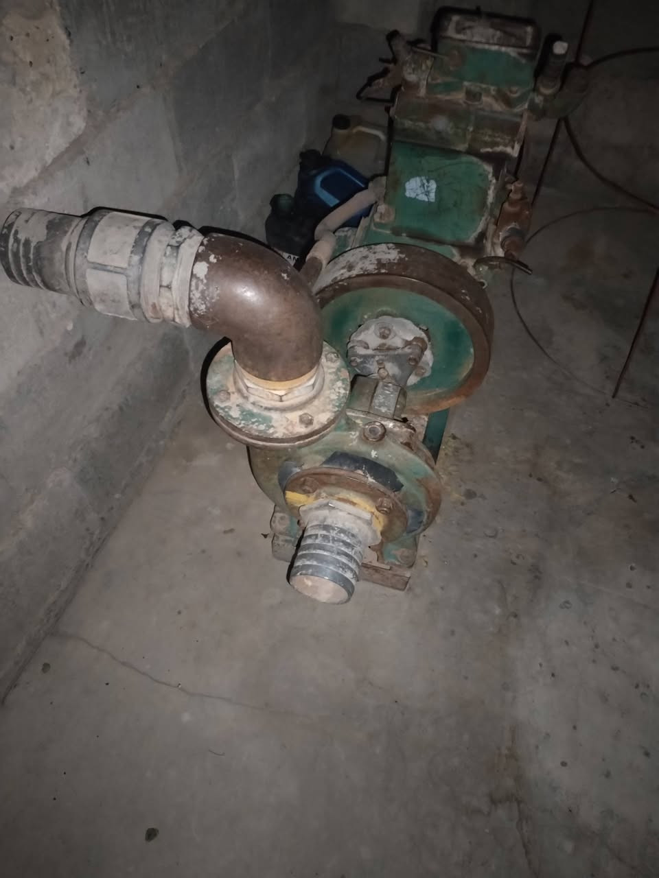 للبيع المطور كايم السعر 250 او بيه مجال


**إذا كنت صاحب هذا الإعلان وتريد حذفه لأي سبب، رجاءا أرسل رسالة إلى الدعم الفني**