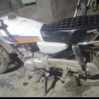 دراجه اربعه كير لبيع ما نقصع شي مكاني سكندريع 07836431936 هاذا رقمي