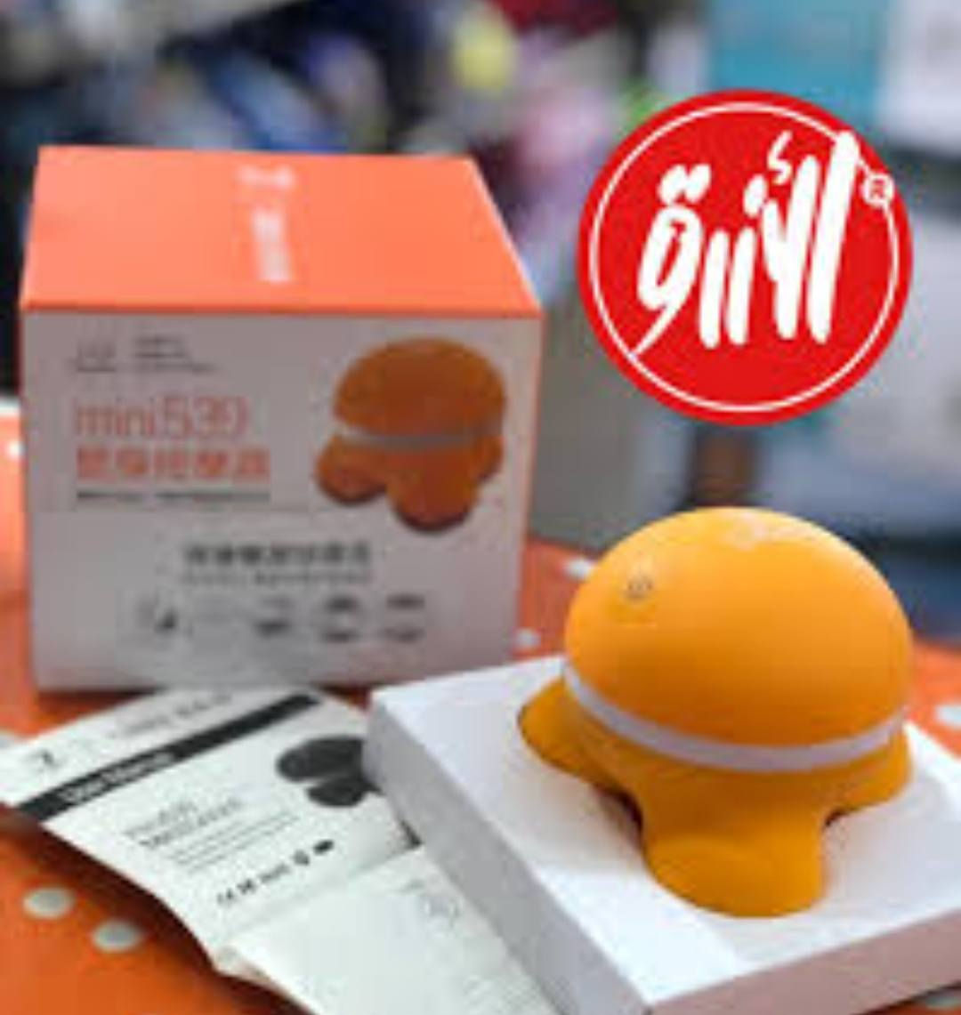 شلعه كلهن ٢٥ ألف


**إذا كنت صاحب هذا الإعلان وتريد حذفه لأي سبب، رجاءا أرسل رسالة إلى الدعم الفني**