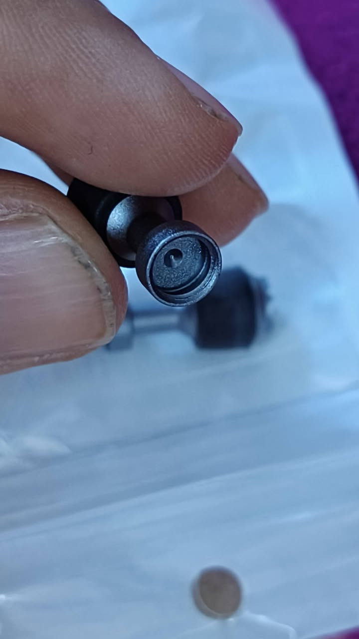 للبيع السعر ١٠ مكاني بغداد الحسينيه


**إذا كنت صاحب هذا الإعلان وتريد حذفه لأي سبب، رجاءا أرسل رسالة إلى الدعم الفني**