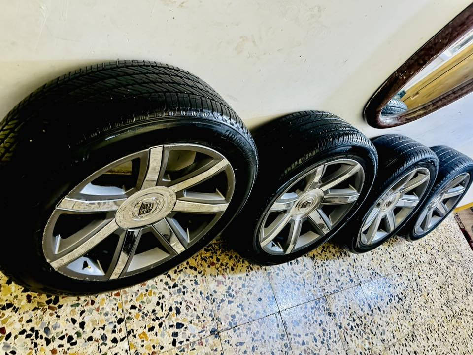 السلام عليكم وياله كدلاك حجم 22 للبيع السعر 250 الف وبيهن مجال مكانهن بغداد الاستفسار ***********
