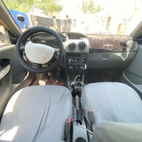 سايبة موديل ١٨سنوية ٢٨ السيارة كفالة عامة لا صبغ لا معجون لا بارد كير ...
