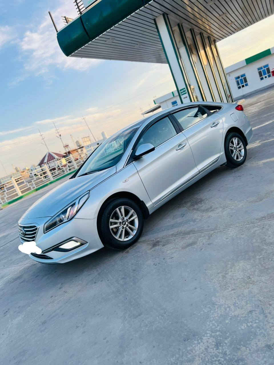 للبيع
سوناته  ادوات متوم رقم وسنويه 
السياره طك كارتون شغل النجف
موديل 2018
ماشيه 54 عل وضع الشركه
محرك كير شرط
محرك 2000 بانزين اصل
تحكم ستيرن 
مري شفط  
تخم تاير جديد 
صدر امامي خلفي جديد
كهربائيات كلها شغاله 
تبريد تدفئه كلها شغاله 
السياره جديده بمعنى الكلمه آحلا من آلصور مكان السيآره تكريت الأستفسار آتصل ع ***********
