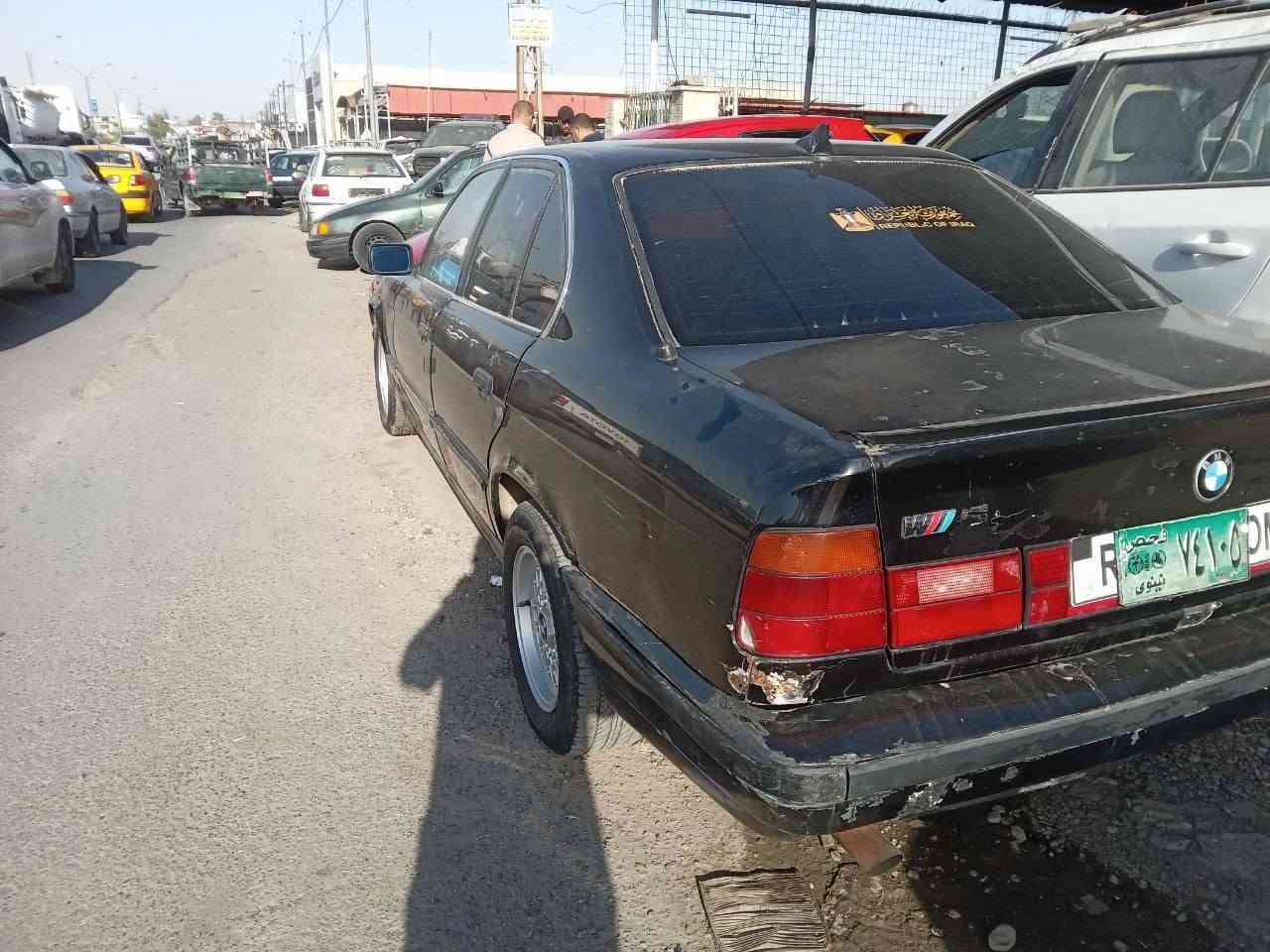 السلام عليكم بيئم دبليو 520 مكينه مسكر بدون صبغ كير عادي بجم رفيع سنوية خضرة موصل جانب الايسر سعر 30 قفل ***********
