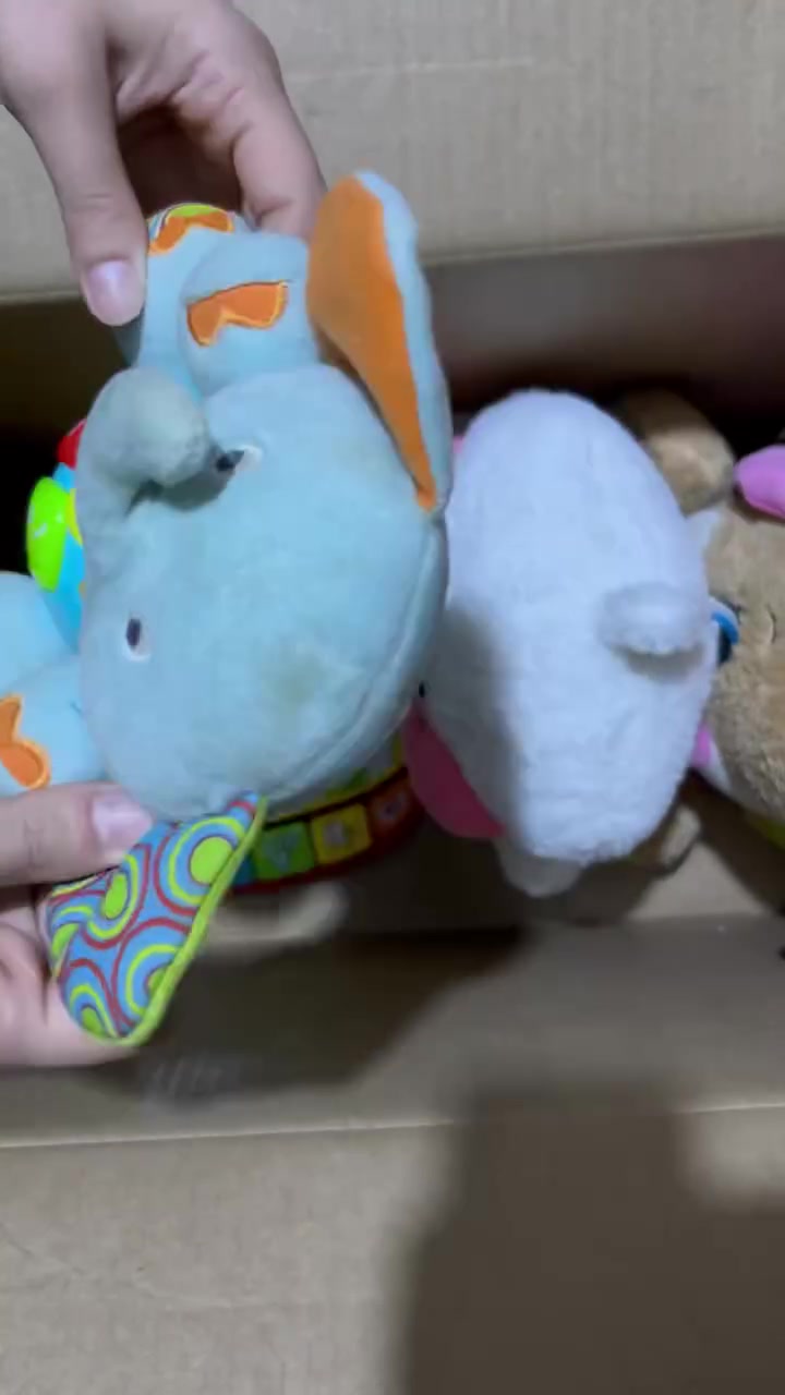 كارتونه ألعاب أطفال للبيع


**إذا كنت صاحب هذا الإعلان وتريد حذفه لأي سبب، رجاءا أرسل رسالة إلى الدعم الفني**