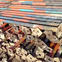 جكات للإيجار • النجارين فقط • توصيل الكوت