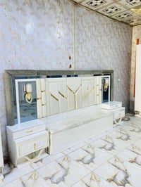 غرفة تركي • مستعمل • نضافة