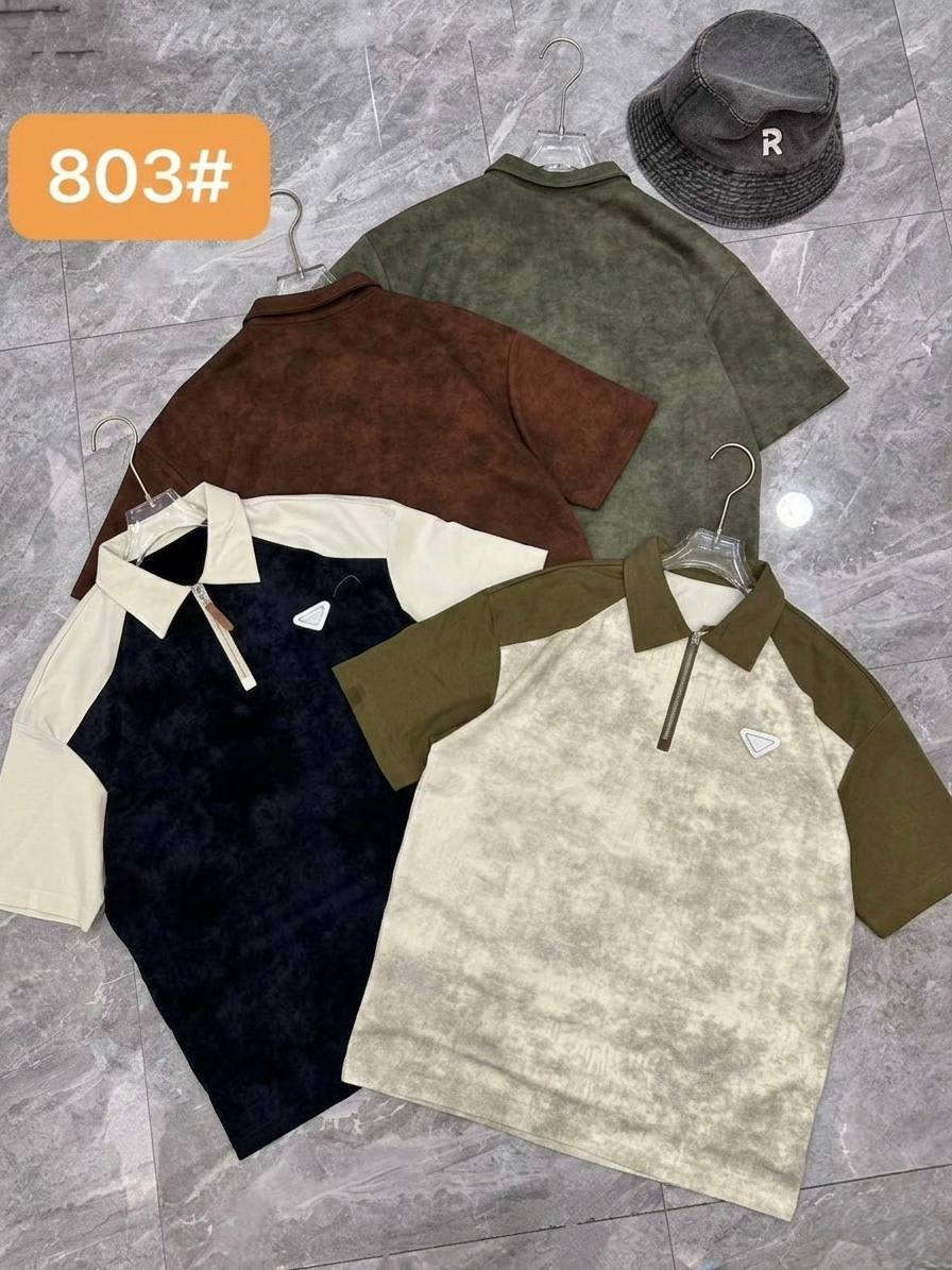 ياخة 🇨🇳 ماستر كوالتي
الشد 144 الف 16 قطعة
قياس L // 3XL قالب 
الشد 16 قطعة 4️⃣ الوان
https://t.me/rejale92


**إذا كنت صاحب هذا الإعلان وتريد حذفه لأي سبب، رجاءا أرسل رسالة إلى الدعم الفني**