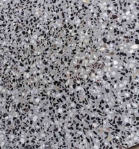 #_مرحبا_زبائننا_الكرام🟡 معمل #كاشي #الرحمن   الانتاج #كاشي #موزائيك وم...