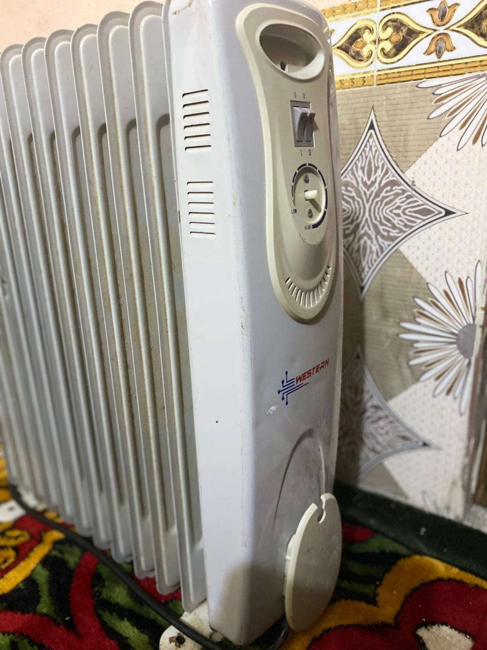 صوبات زيتيه عدد2 وحده سعرها 30 وحده 35 عنوان زويريجات تاميم رجا الاتصال على الرقم مكلفه بنشر
***********
