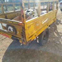 ستوته للبيع كلك مكفوله عشائريآ خابرني وتدلل ومناسبه 07779856000