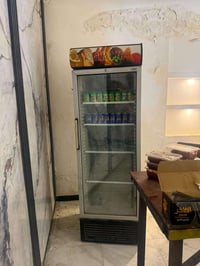 للبيع اخت الجديدة السعر ٣٠٠ ٠٧٧٠٥٣٤٧١٨٩