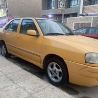 للبيع شيري كوين موديل ٢٠١١باسمي شرط التحويل محور كورلا يم ليث الواسطي ...