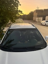 توسان • ٢٠١٤ • ٢٠٠ الف