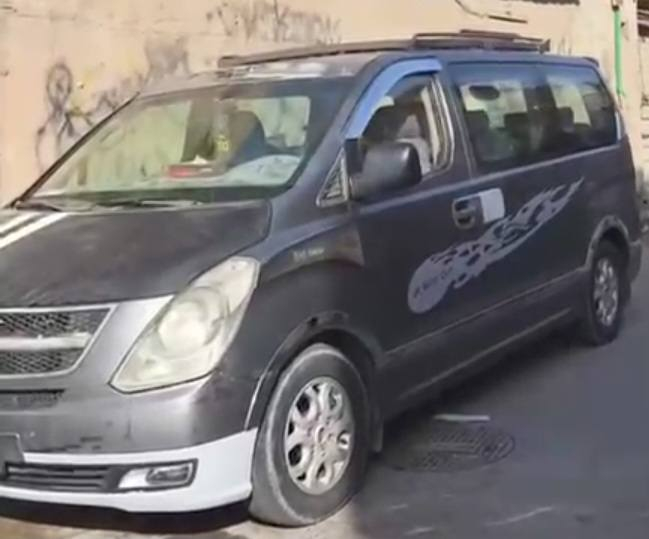 ستاركس مفتوح٢٠٠٩ رقم بصره محورمسكر اوتوماتيك للبيع 
***********كفاله التكم والشواصي قطره خياس ماكو
