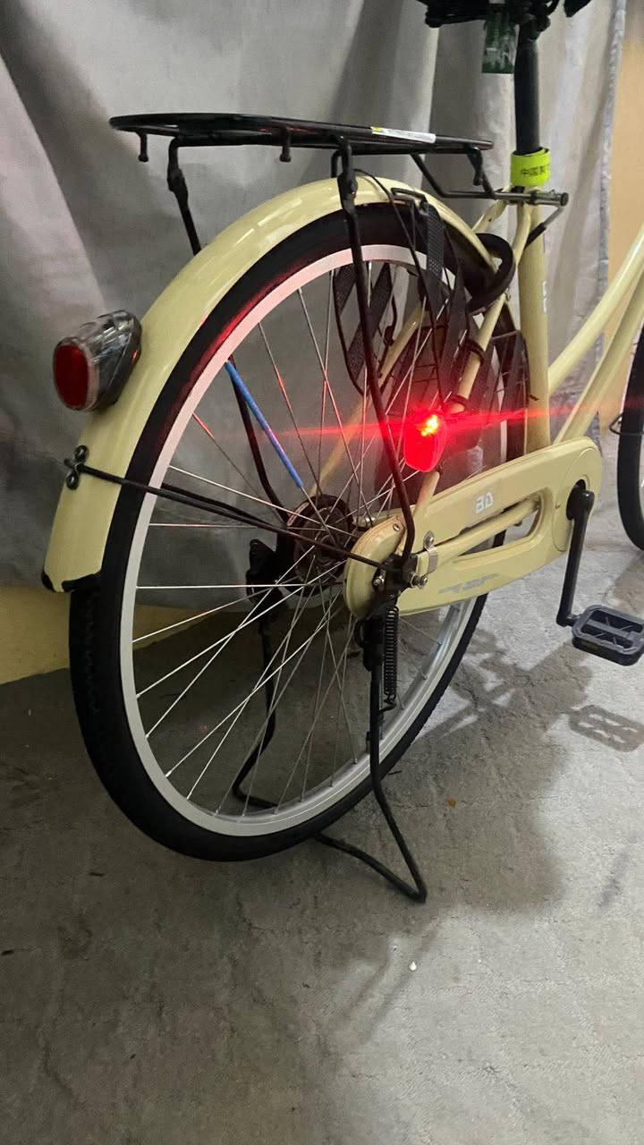 السلام عليكم
باسكل للبيع 
135 وبي مجال حك الجيه 
مال مستعجل. 
نجف حي المكرمه 
***********/ استفسار واتساب او ماسنجر
