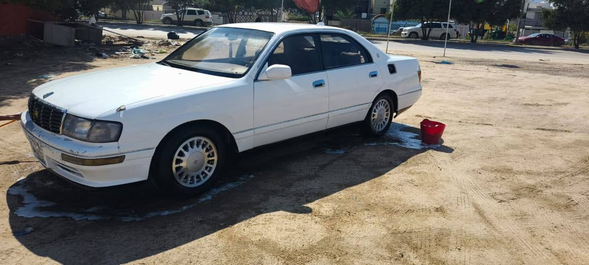 يالله السلام عليكم بطه للبيع موديل 1995 منفصل سياره نضيفه مكينه وكير جدد حداديه جديده مكفوله من كص وعيب شرعي مصبوغه عام لجماليه لا ضرب ولا شي متوازي عل بيعته بسمي رقمه كربلاء السعر 52 وبيه مجال متواجد عل فيس


**إذا كنت صاحب هذا الإعلان وتريد حذفه لأي سبب، رجاءا أرسل رسالة إلى الدعم الفني**