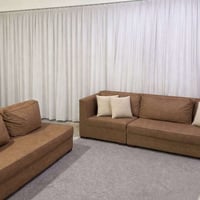 قنفات • درجة اولى • البصره