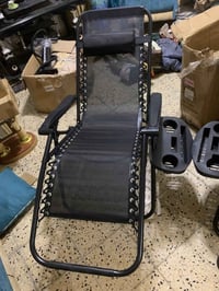 كرسي ضخم • شكل جميل