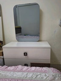 غرفة نوم 260 وبيها مجال
