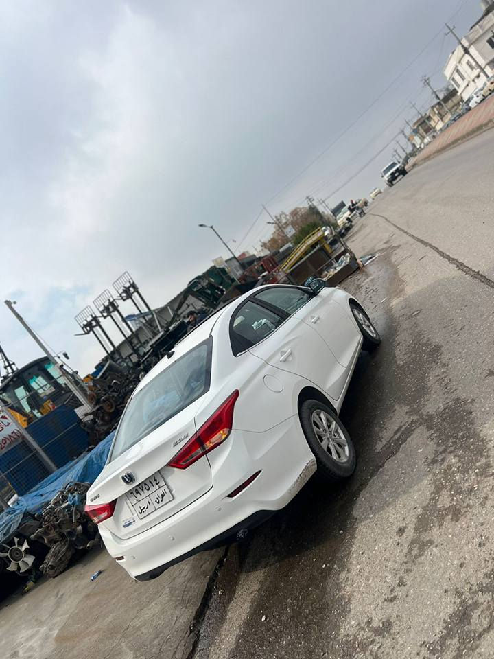 چانگان 2021
بی بۆیاخە هیچی نیە شیعرەکە
6 وەرەقە خرامەی لەسەرە
88 وەرەقە و مەجالی کەم
*********** أربيل, العراق
